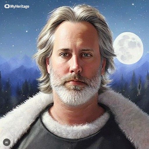 איציק גולדמן